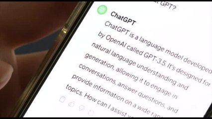 OpenAI presenta piano per diventare società di pubblica utilità