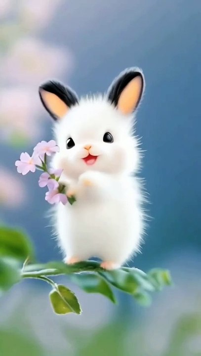 Flower of Nature