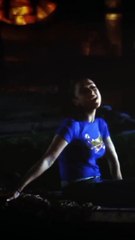 Arjun 💘 Prity love story