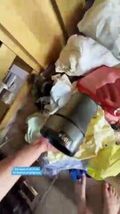 Vamos de nuevo a por esa visa vlog jamescorea jamesvisado china viaje chisme lalis