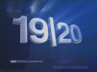 LGV Sud Europe Atlantique