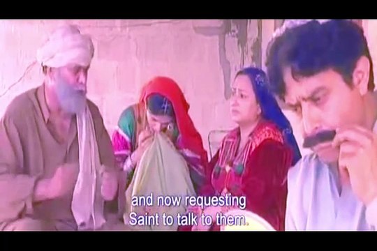 DRAMA AURAT AUR CHAAR DEWARI Dvd 1 Part 2 (By Zafar Mehraj) (VERDICT OF A PASHTUN COURT,CACTUS'S FLOWER,Drama Fever) Abid Ali,Shahood Alvi,Nabeel,Sania Saeed,Arjumand Rahim,Hassan Soomro,Salma Zafar