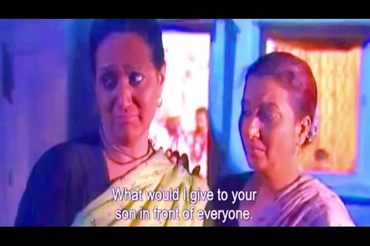 DRAMA AURAT AUR CHAAR DEWARI Dvd 1 Part 1 (By Zafar Mehraj) (DUALLY WED,GAMBLED DAUGHTER,DOWRY LIST) Fiza Ali,Bushra Ansari,Zaheen Tahira,Irfan Motiwala,Rashida Yaqoob,Swera Nadeem,M,Warsi,Rashid farooqi