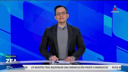 Encuentran 12 osamentas en 11 fosas clandestinas en Ascensión, Chihuahua