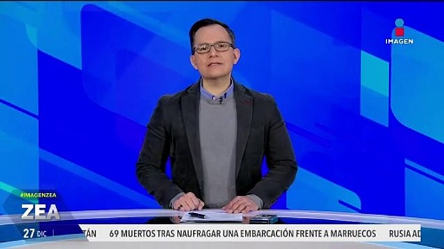 Encuentran 12 osamentas en 11 fosas clandestinas en Ascensión, Chihuahua