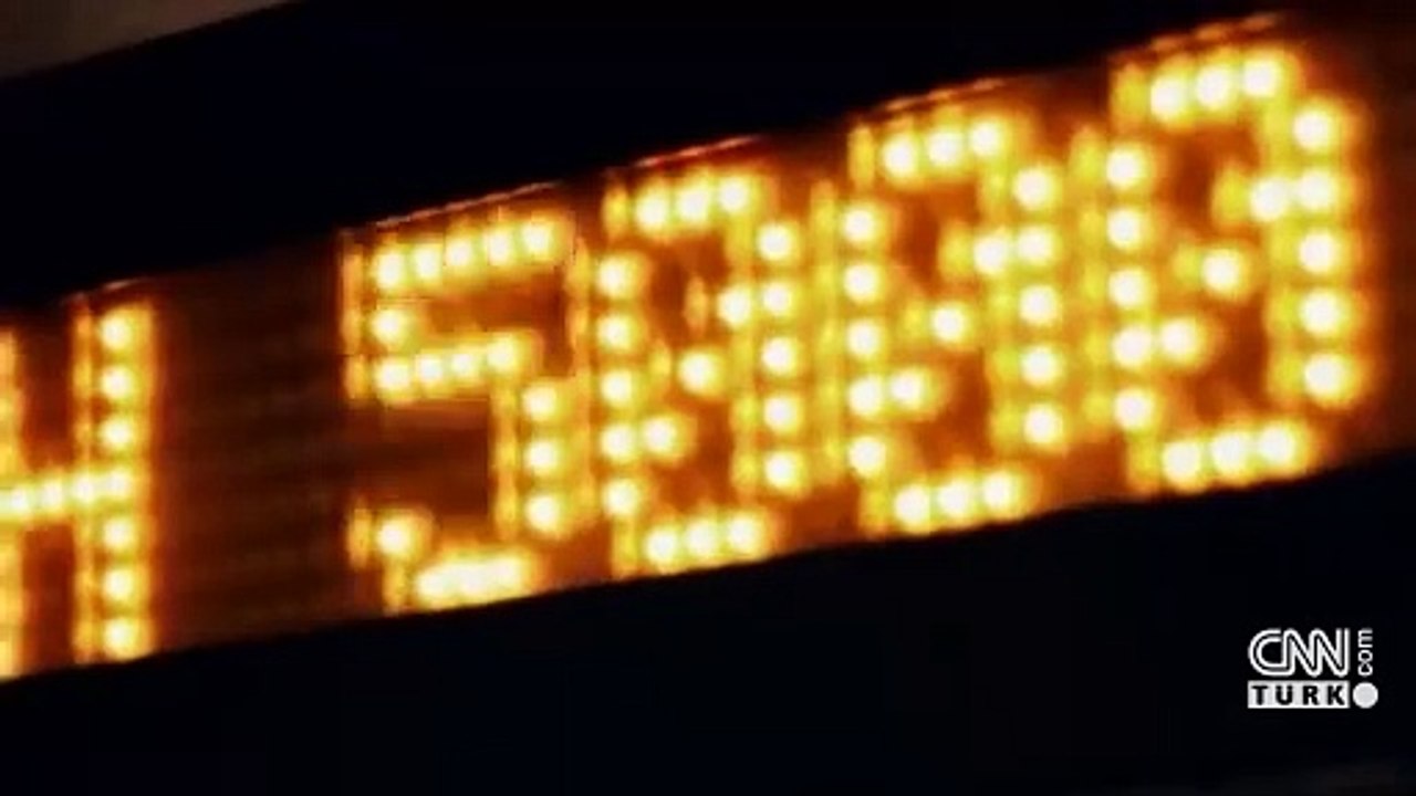 Baykar, İtalyan havacılık devi Piaggio Aerospace’in yeni sahibi olacak