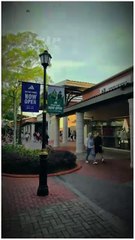 Kitna Mushkil hai is Baat ko