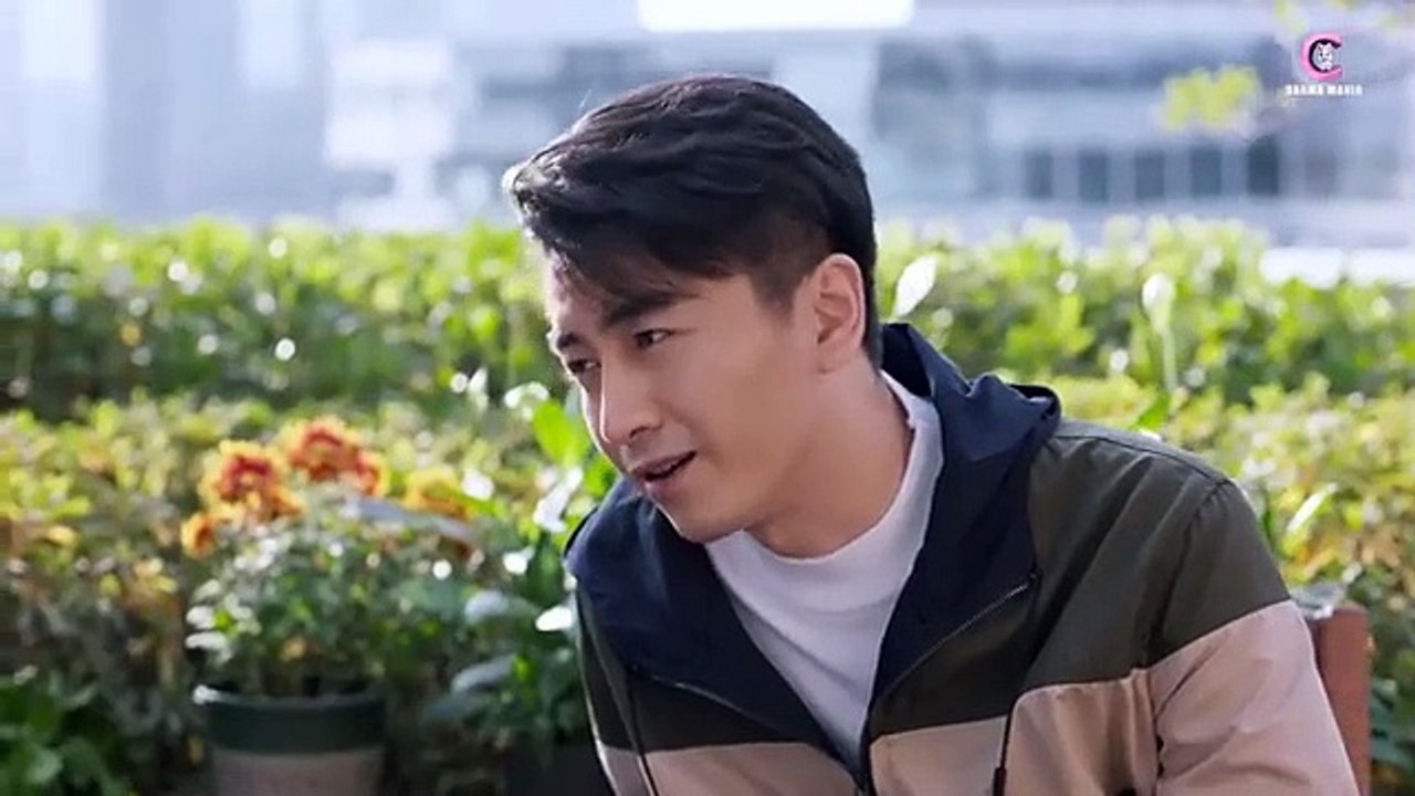 DEAR HOST  Full Episode 15  We Won, But at What Cost Chinese Drama in Hindi