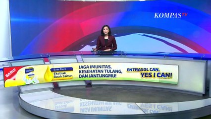 Tahanan Polrestabes Medan Tewas Usai 2 Hari Ditangkap, Keluarga Tak Kuasa Tahan Tangis