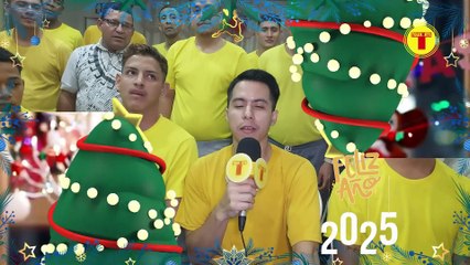 FUNDACIÓN “ABRIGO DEL ALTÍSIMO” A LA ESPERA DE LOS PERMISOS PARA CONTINUAR REHABILITANDO JÓVENES DROGADICTOS