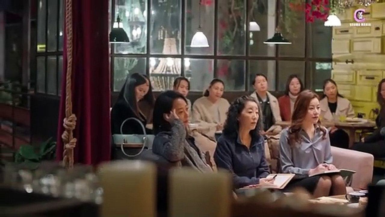 DEAR HOST  Full Episode 20  We Finally Exposed Them to the World! Chinese Drama in Hindi