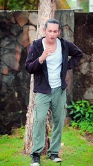 tetap menjadi orang baik