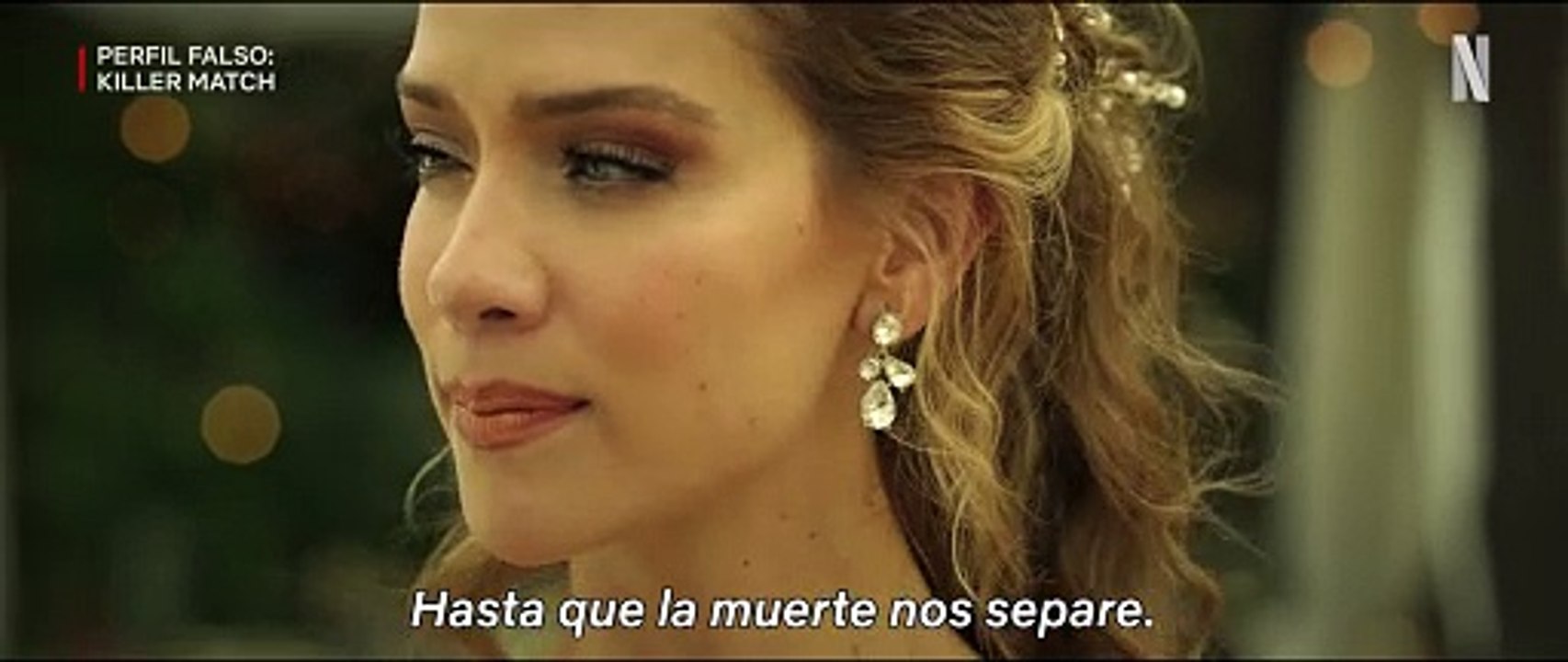 INSTREAM_NETFLIX_CO_PERFALS2_15S_02AL07_ENE25