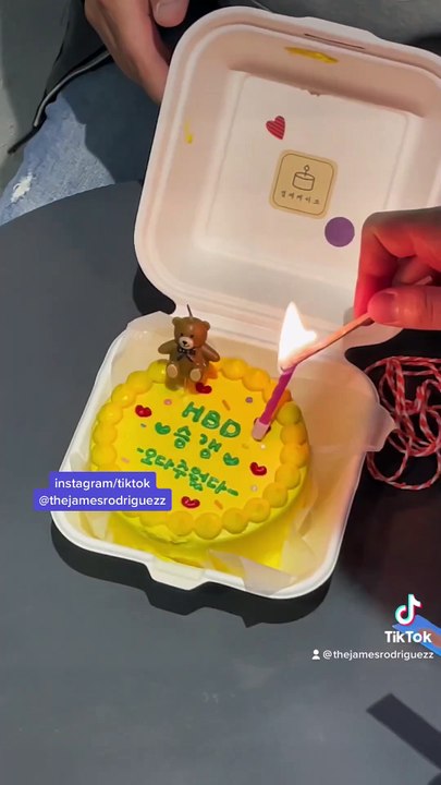 Vlog del fin de semana asia food seoul koreandrama korea kpop tourkorea vlog