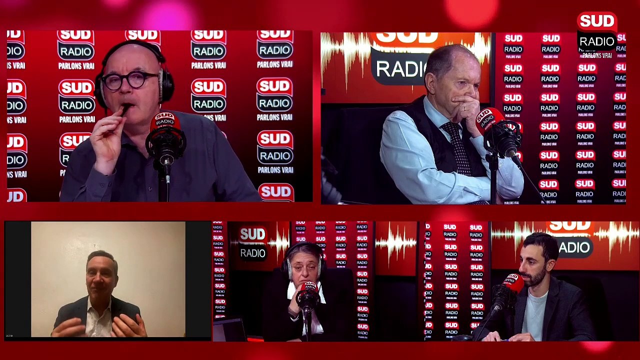 Le duo Darmanin-Retailleau va t’il résister à leurs ambitions présidentielles?