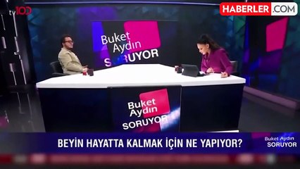 Oytun Erbaş tepki çeken sözleri için özür diledi