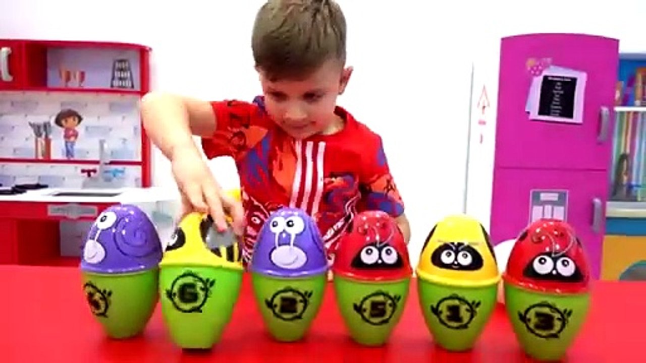 Chellenge_game_ kids playing cahlenge