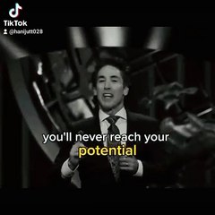 Focus on Your Path: Stay Ahead with Global News 🌍