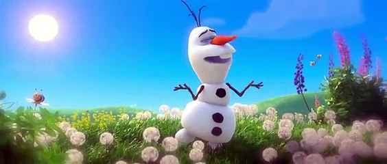 Snipping _snniping _tahnd kidsfun lyrics