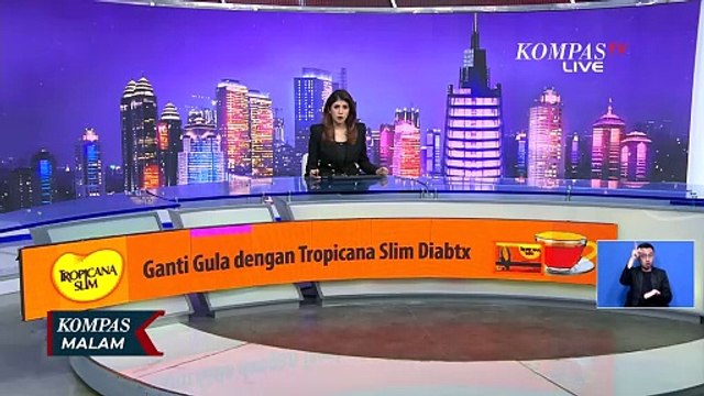 Polisi Tangkap 3 Orang saat Gerebek Pesta Sabu di Kamar Indekos Sumenep