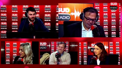 Crise du logement : on a trouvé une solution grâce aux m2 de bureaux vacants ! - Parlons Immo