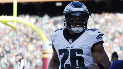 Miami and Philly to Win in Challenging NFL Match-Ups