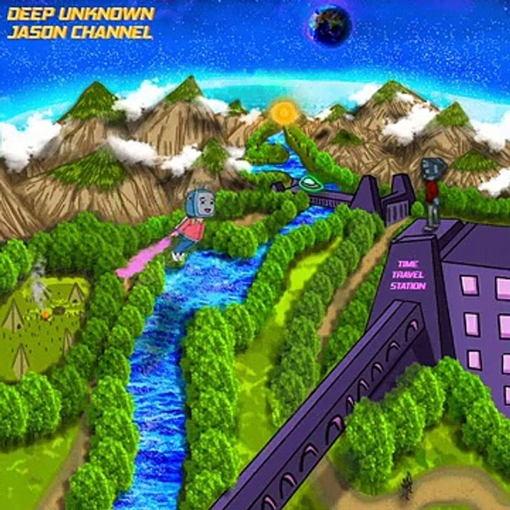 Yaning_untold_for_kids_story