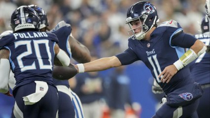 NFL Underdog Bets and Game Insights for This Week's slate