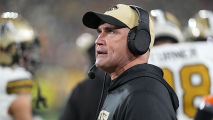 Raiders vs. Saints: A Tense NFL Matchup with Struggling Teams