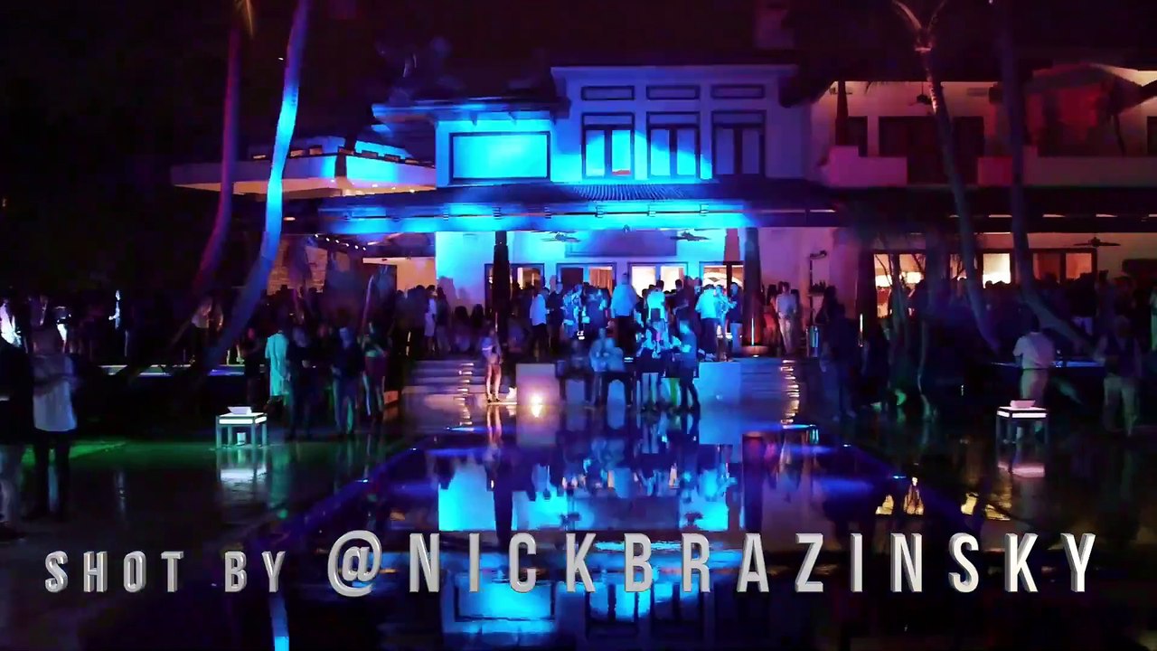 Dua Lipa -Future Nostalgia (DJ Broid 2025 FUTURE MASHUP MIX)