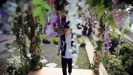 25. Rattan (Si Teng), en español