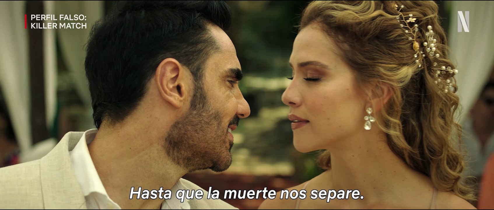 INSTREAM_NETFLIX_CO_PERFALS2_POST_30S_08AL22_ENE25