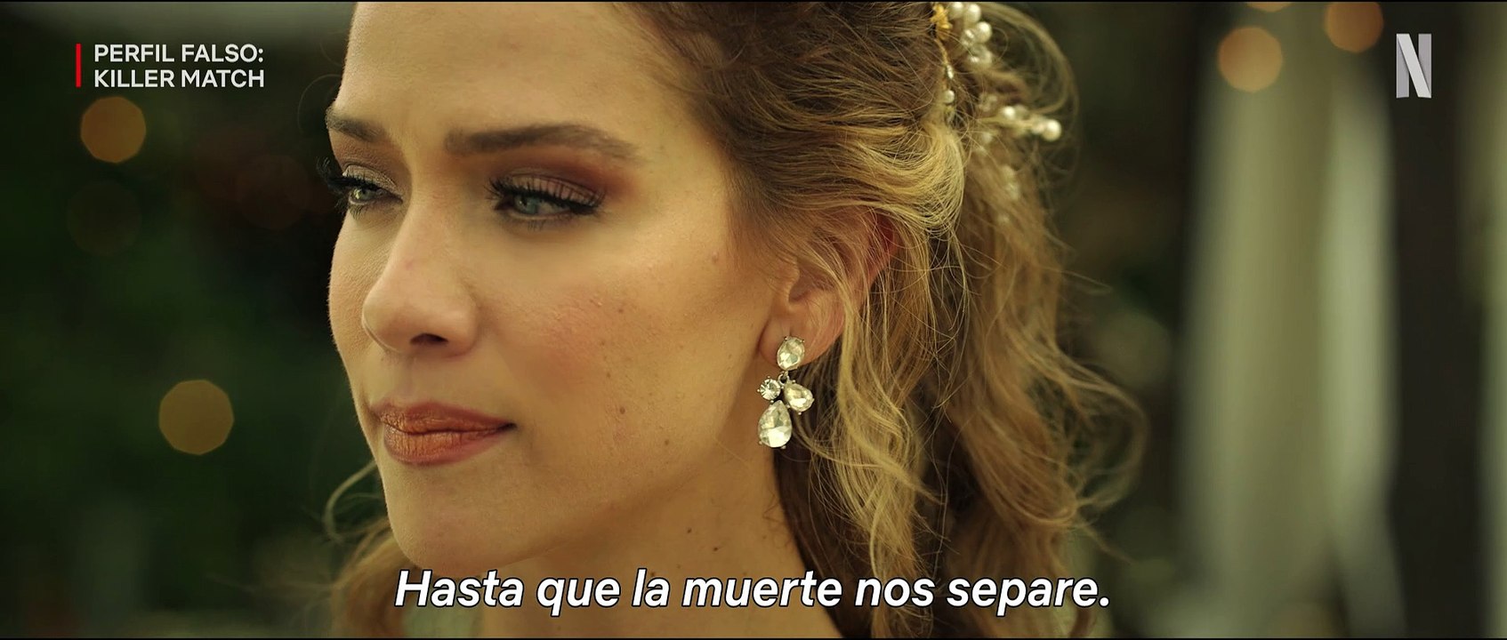 INSTREAM_NETFLIX_CO_PERFALS2_POST_15S_08AL22_ENE25
