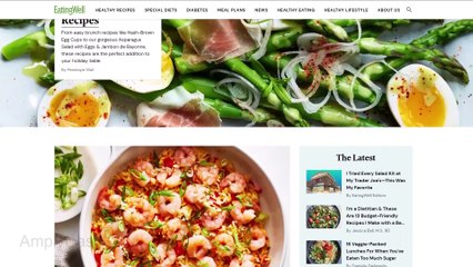 "Earn $1,400 Daily with Google News! (FREE Method) | Make Money Online
