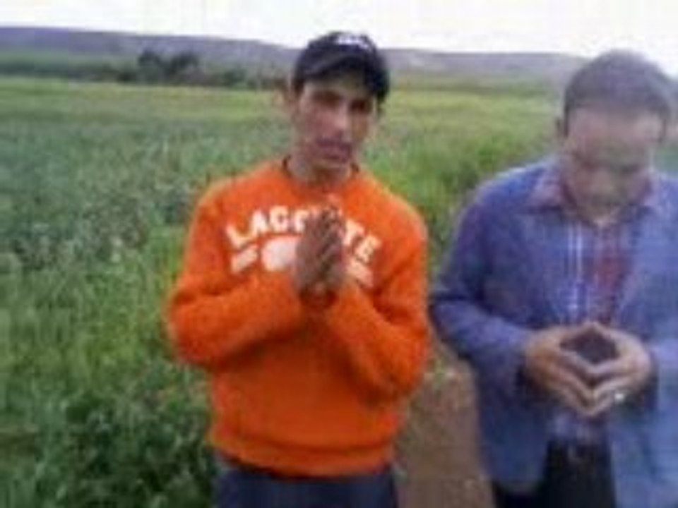 ADIL.m6-0004