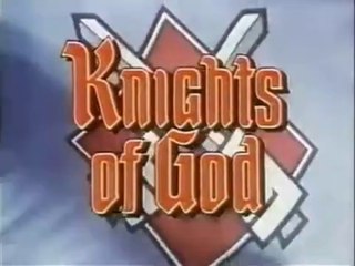 Générique Les Épées de feu