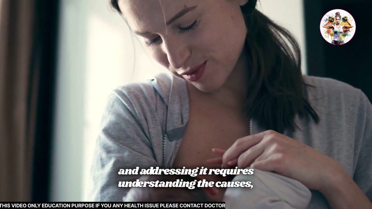 Dealing with cracked nipples during breastfeeding 4k Breastfeeding #breastfeeding #milk