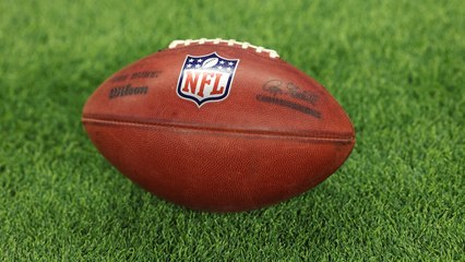 Netflix’s Xmas Day Games Set Streaming Record