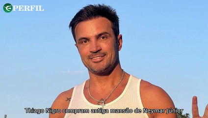 "Famosos revelam novidades surpreendentes: Falcão vende mansão, Tralli encanta no Mais Você e Viih Tube exibe fotos de Ravi."