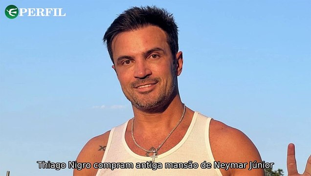 Famosos revelam novidades surpreendentes: Falcão vende mansão, Tralli encanta no Mais Você e Viih Tube exibe fotos de Ravi.