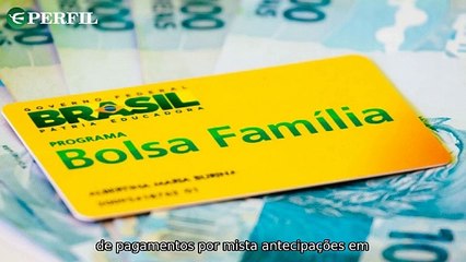 "Cristiano Ronaldo brilha, Flamengo em alta e mudanças no Bolsa Família: as novidades de 2025"