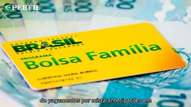 Cristiano Ronaldo brilha, Flamengo em alta e mudanças no Bolsa Família: as novidades de 2025