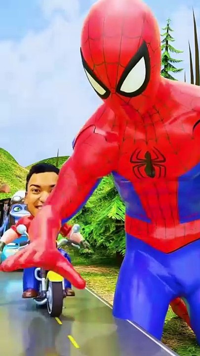 Funny and comedy video || Funny moments || Funny shorts || Funny trending shorts #funny #funnyvideo #funnymemes #comdey #memes #trending #food #news #viral #funnycartoon #cartoon #funnytrend