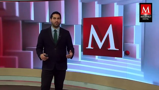 5 de los 15 detenidos en Santo Tomás de los Plátanos se declaran inocentes