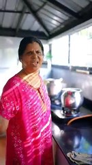 "Arrange Marriage Journey 🥰😍 Part 1 ❤️ | #YouTubeShorts #CoupleGoals"