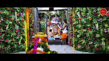 महांकाल वंदना __ Jai mahankal __ Nitin Bagwan Bhajan __ Nitin Bagwan __