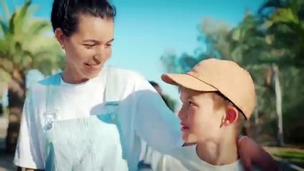 Jason Kidd Celebrates 25 Years of Campus WOB Andalucía in Exciting Video 🎉