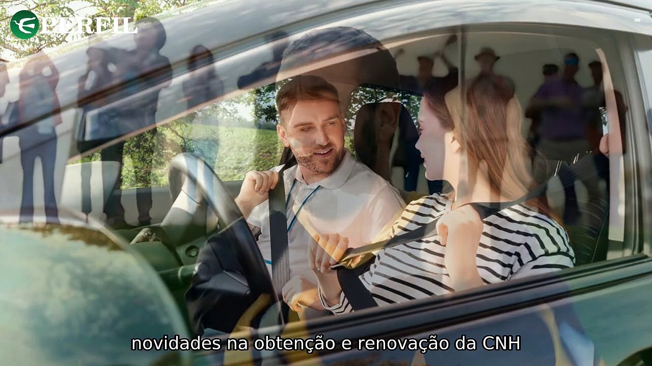 "Novo salário mínimo 2025, CNH e comédia: Congresso Nacional anuncia mudanças em comunicado exclusivo"