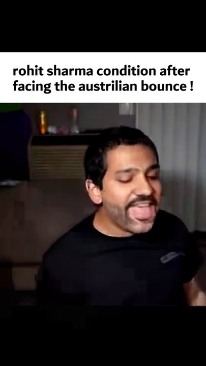 follow karo ❤️  ignore tags - #virat #viratkohli #ipl #cricket #rohitsharma #rcb #msdhoni #kohli #kingkohli #viratians #indiancricket #dhoni #indiancricketteam #india #abdevilliers #klrahul #csk #teamindia #royalchalleng