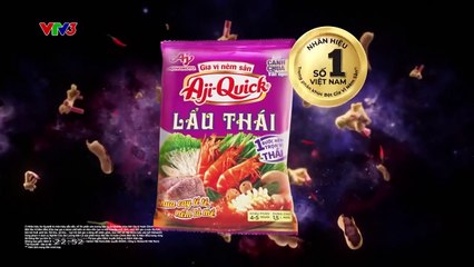 DÙ CÓ YÊU TẬP 34 - VTV3 THUYẾT MINH - PHIM THỔ NHĨ KỲ - DU CO YEU